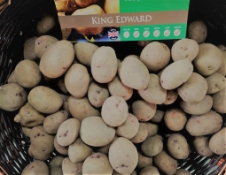 POTATOES (3)