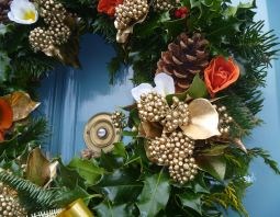 WREATH 14 (2)